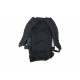 Рюкзак тактический LC Assault Pack - Black (8811)